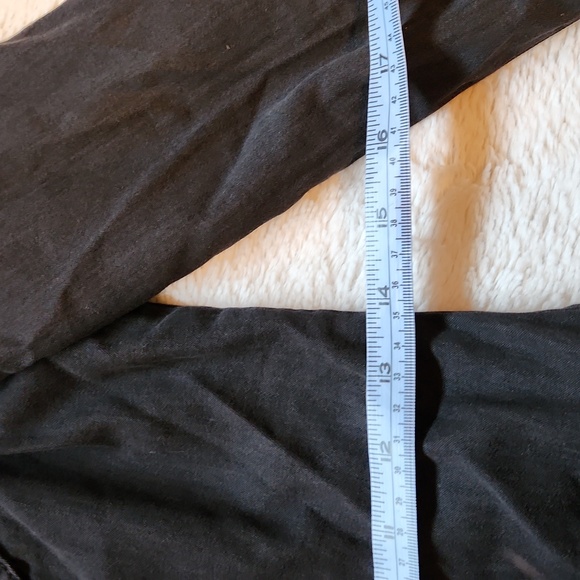 Diesel womens buttom up shirt 100% cotton - Picture 6 of 8